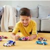 HOTWHEELS DIECAST PAQUETE POR  2 - Image 6
