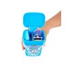 HOT WHEELS SKATEPAQUETE DE CHICLES - Image 6