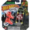 HOT WHEELS VEHICULO DE JUGUETE PATINETA - Image 4