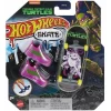 HOT WHEELS VEHICULO DE JUGUETE PATINETA - Image 3