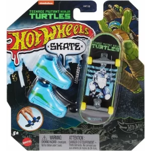 HOT WHEELS VEHICULO DE JUGUETE PATINETA