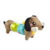 Perrito Salchicha Actividades Divertidas para Bebe