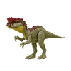 DINOSAURIO JURASSIC WORLD YANGCHU - Image 2