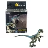 DINOSAURIO JURASSIC WORLD HAMMOND COLLETION  VELOCIRAPTOR - Image 5