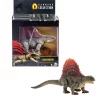 DINOSAURIO JURASSIC WORLD HAMMOND COLLETION VELOCI  DIMETRODON - Image 5