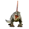 DINOSAURIO JURASSIC WORLD HAMMOND COLLETION VELOCI  DIMETRODON - Image 2