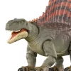 DINOSAURIO JURASSIC WORLD HAMMOND COLLETION VELOCI  DIMETRODON - Image 3
