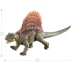 DINOSAURIO JURASSIC WORLD HAMMOND COLLETION VELOCI  DIMETRODON - Image 4