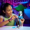 MONSTER HIGH MUÑECA FRANKIE MODA - Image 3