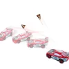 CARS DE DISNEY Y PIXAR MC QUEEN EN  ACCION - Image 5