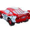 CARS DE DISNEY Y PIXAR MC QUEEN EN  ACCION - Image 4