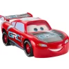 CARS DE DISNEY Y PIXAR MC QUEEN EN  ACCION - Image 3