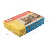 Estralandia Genio Constructor 670 Fichas - Image 2