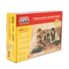 Estralandia Genio Constructor 670 Fichas