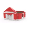 Estralandia Genio Constructor 670 Fichas - Image 9