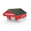Estralandia Genio Constructor 670 Fichas - Image 3