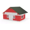 Estralandia Genio Constructor 104 Fichas - Image 2