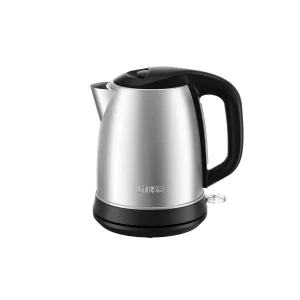 Hervidor IMUSA Súbito 1.7L Inox