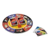Juego Mesa UNO spin - Image 2