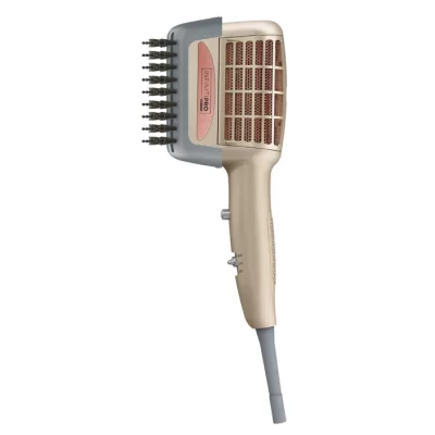 CONAIR SECADOR DE PELO FRIZZ FREE
