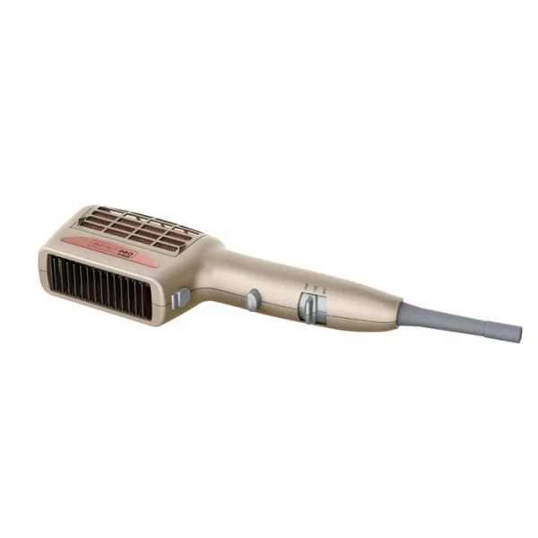 CONAIR SECADOR DE PELO FRIZZ FREE - Image 2