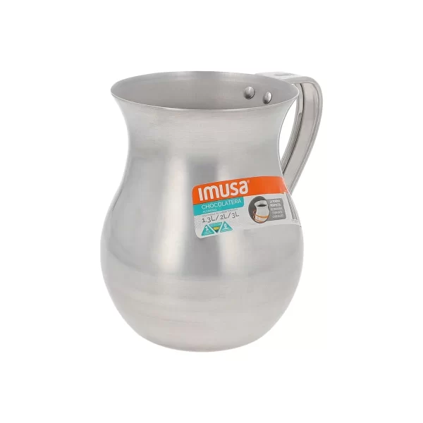 Chocolatera IMUSA 2 Litros - Image 3
