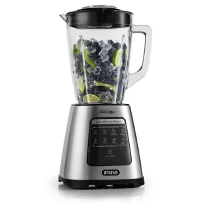 Licuadora IMUSA Ultraforce Auto 2.2L