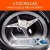 Licuadora IMUSA Ultraforce Auto 2.2L - Image 3