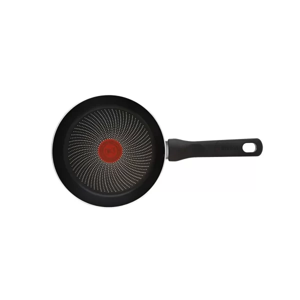 Sartén IMUSA 24 cm Hard Titanium - Image 11