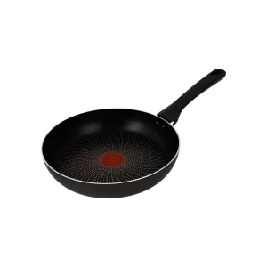 Sartén IMUSA 30 cm Hard Titanium