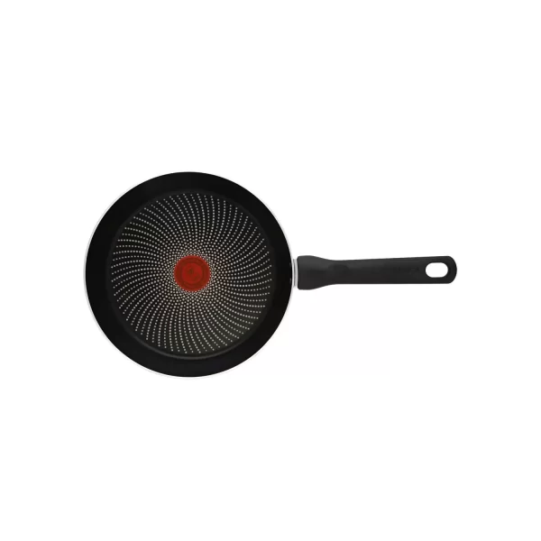 Sartén IMUSA 30 cm Hard Titanium - Image 6