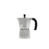 Cafetera Italiana IMUSA ESPRESSO de 6 tazas