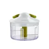 Picatodo Manual TEFAL - Image 2