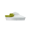 Picatodo Manual TEFAL - Image 4