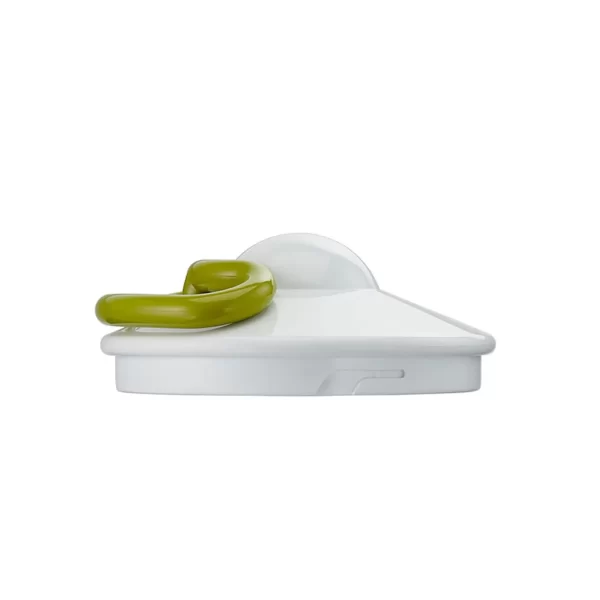 Picatodo Manual TEFAL - Image 4