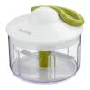 Picatodo Manual TEFAL