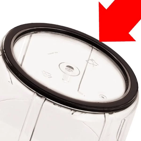 Picatodo Manual TEFAL - Image 5