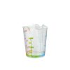 TAZA O JARRA MEDIDORA DE 300 ML - Image 3
