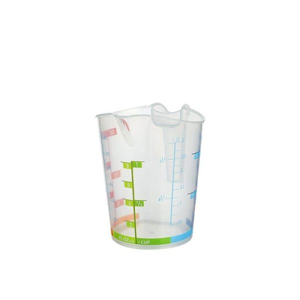 TAZA O JARRA MEDIDORA DE 300 ML - Image 3