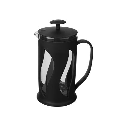 CAFETERA PRENSA FRANCESA T-COF