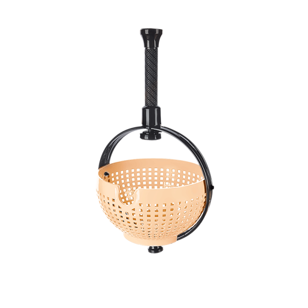 CENTRIFUGA PARA ALIMENTOS ENSALADAS - Image 6
