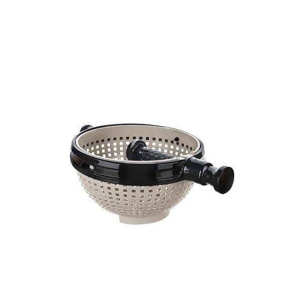 CENTRIFUGA PARA ALIMENTOS ENSALADAS - Image 4