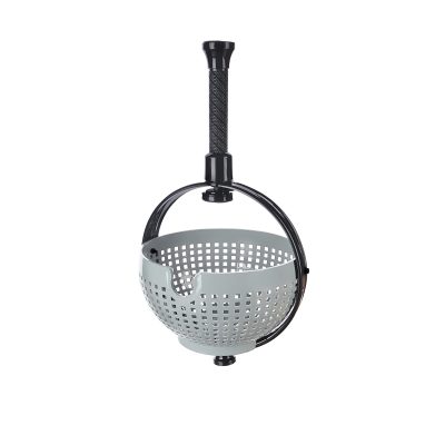 CENTRIFUGA PARA ALIMENTOS ENSALADAS