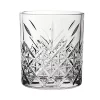 Set  4 vasos whisky bebida  corta  Timeless 355cc 12 oz - Image 3