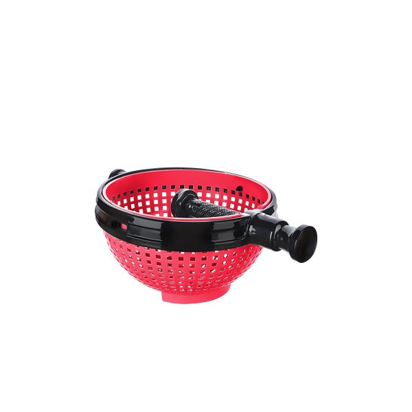 CENTRIFUGA PARA ALIMENTOS ENSALADAS - Image 8