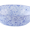 Cazuela Coral Azul - Image 2
