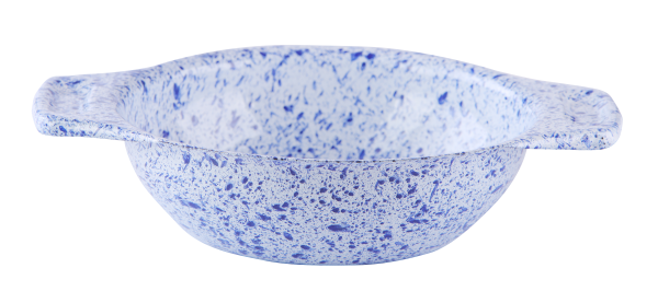 Cazuela Coral Azul - Image 2