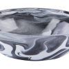 Cazuela Duna Negro - Image 2