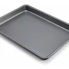 MOLDE PARA HORNEAR GALLETAS - Image 3