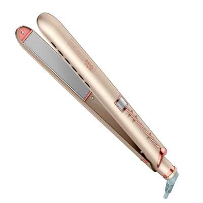 CONAIR PLANCHA ALISADORA FRIZZ  FREE  1"